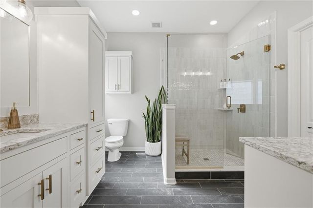 14214 W 155th Street, Olathe, KS 66062