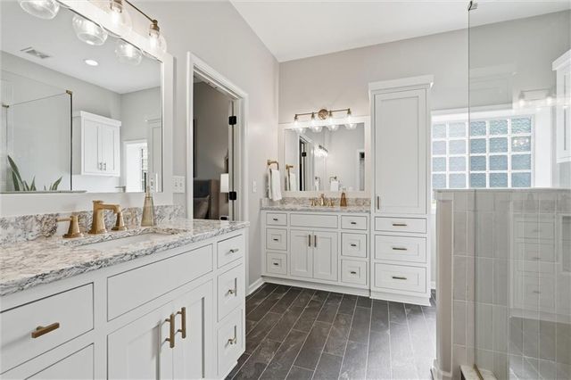 14214 W 155th Street, Olathe, KS 66062