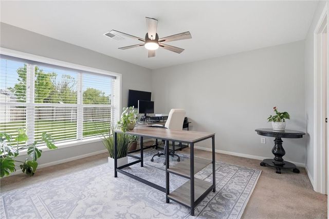 14214 W 155th Street, Olathe, KS 66062