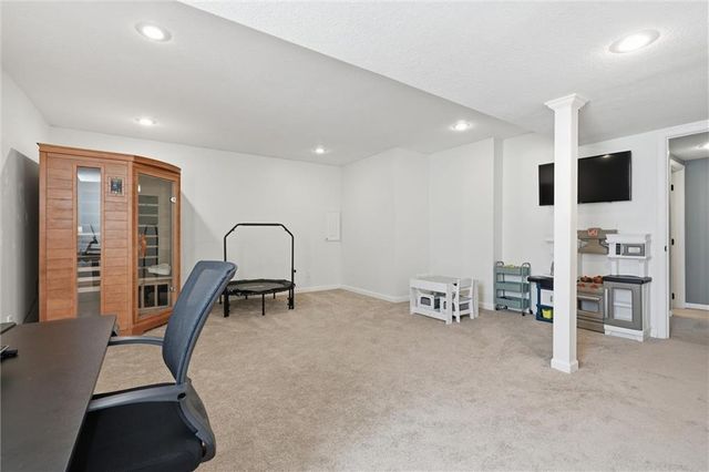 14214 W 155th Street, Olathe, KS 66062