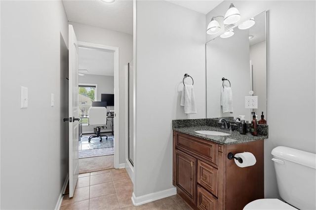 14214 W 155th Street, Olathe, KS 66062