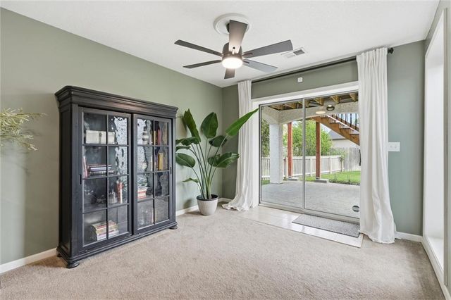 14214 W 155th Street, Olathe, KS 66062