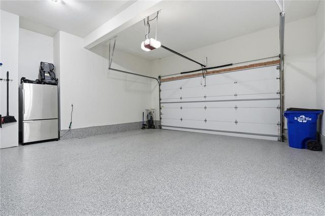 14214 W 155th Street, Olathe, KS 66062