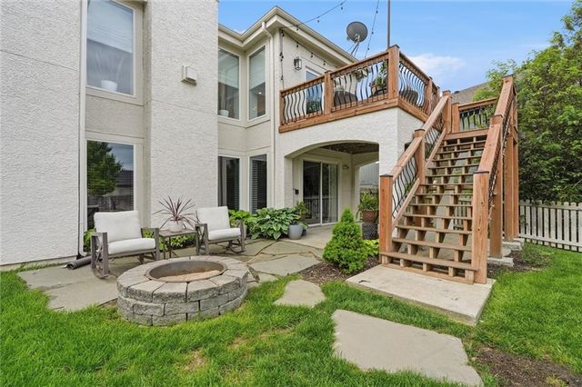 14214 W 155th Street, Olathe, KS 66062