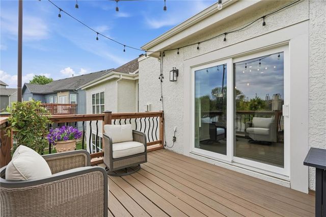 14214 W 155th Street, Olathe, KS 66062