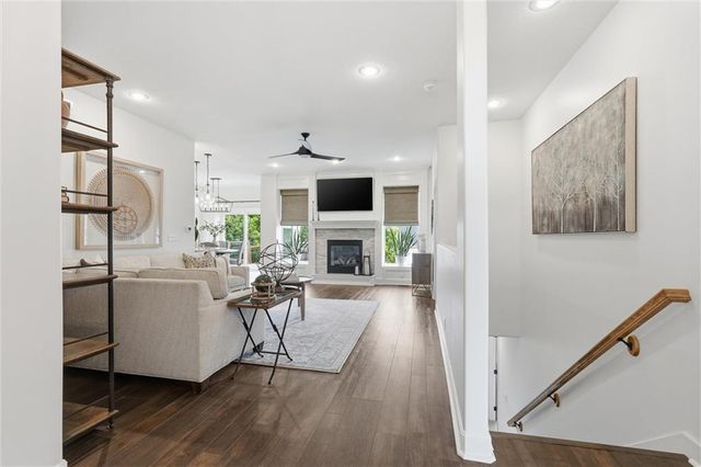 14214 W 155th Street, Olathe, KS 66062