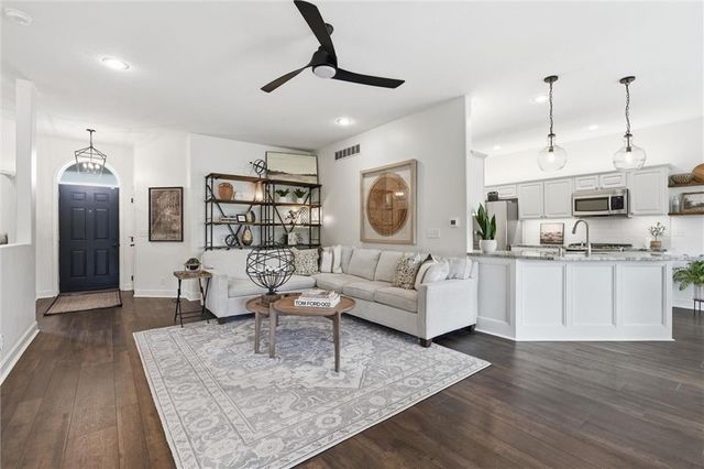 14214 W 155th Street, Olathe, KS 66062