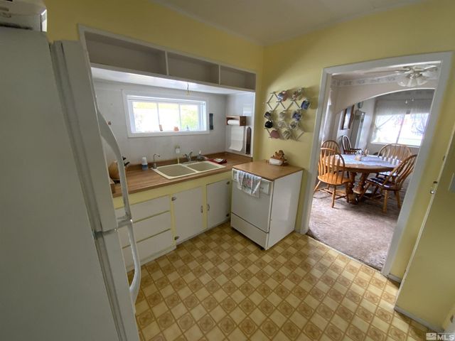 200 Mclean Road, Fallon, NV 89406