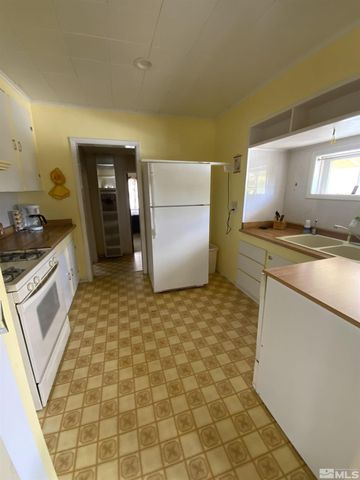 200 Mclean Road, Fallon, NV 89406