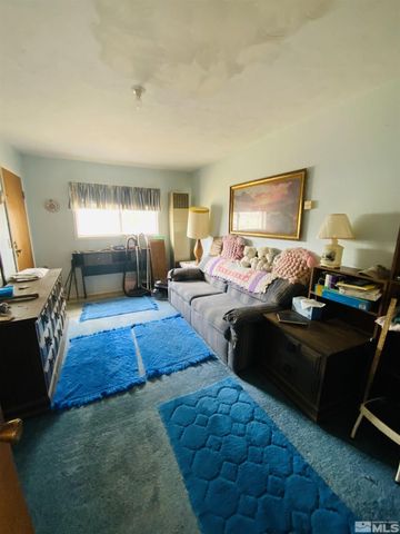 200 Mclean Road, Fallon, NV 89406
