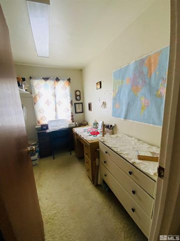 200 Mclean Road, Fallon, NV 89406