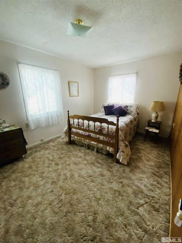 200 Mclean Road, Fallon, NV 89406