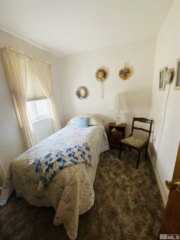 200 Mclean Road, Fallon, NV 89406