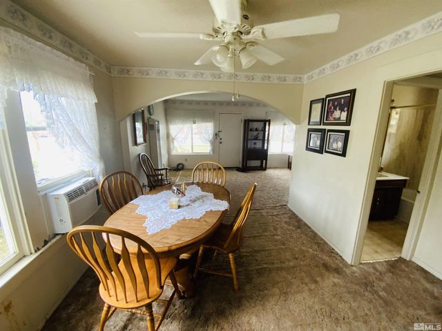 200 Mclean Road, Fallon, NV 89406