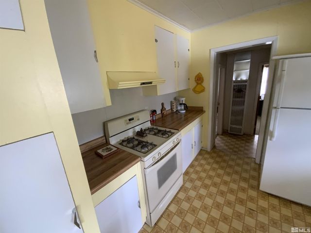 200 Mclean Road, Fallon, NV 89406