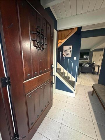 4424 Taft, Richmond, CA 94804