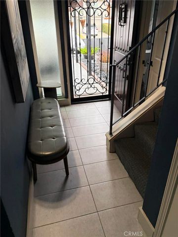 4424 Taft, Richmond, CA 94804