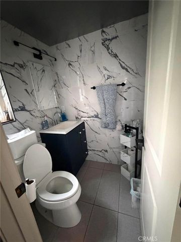 4424 Taft, Richmond, CA 94804