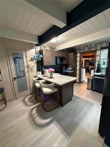 4424 Taft, Richmond, CA 94804