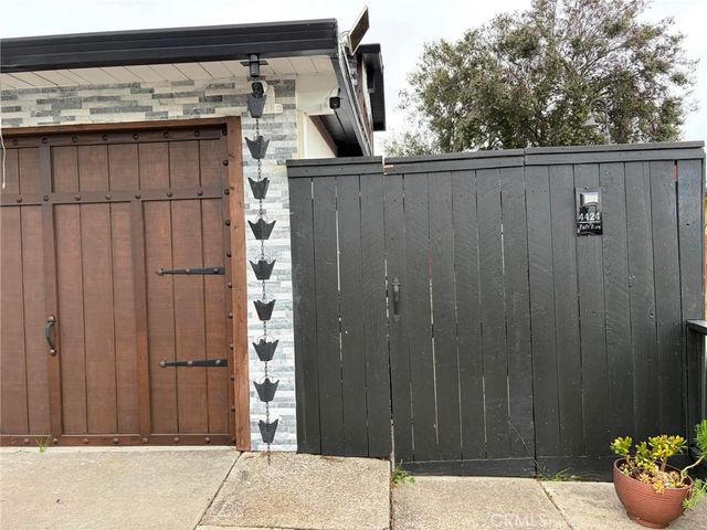 4424 Taft, Richmond, CA 94804