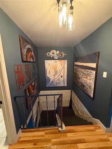 4424 Taft, Richmond, CA 94804