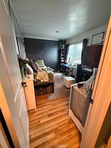 4424 Taft, Richmond, CA 94804