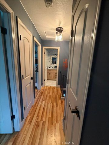 4424 Taft, Richmond, CA 94804