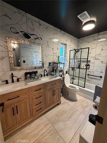 4424 Taft, Richmond, CA 94804