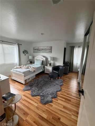 4424 Taft, Richmond, CA 94804