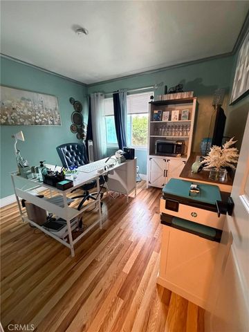 4424 Taft, Richmond, CA 94804