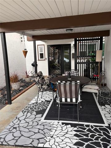 4424 Taft, Richmond, CA 94804