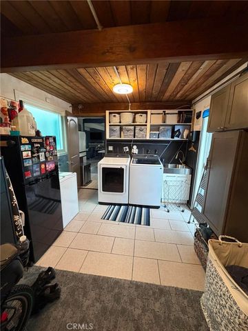 4424 Taft, Richmond, CA 94804