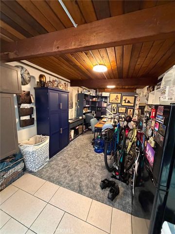 4424 Taft, Richmond, CA 94804