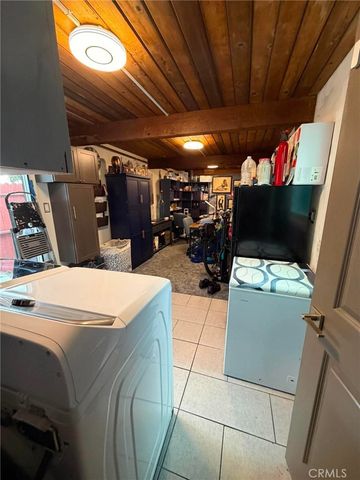 4424 Taft, Richmond, CA 94804