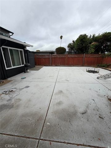 4424 Taft, Richmond, CA 94804