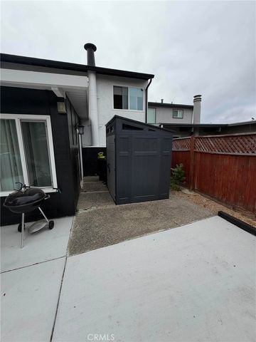 4424 Taft, Richmond, CA 94804
