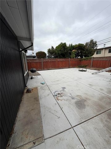 4424 Taft, Richmond, CA 94804