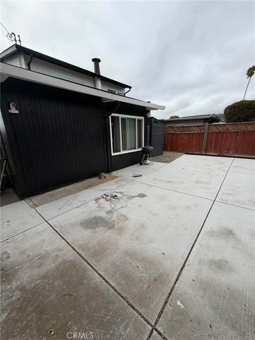 4424 Taft, Richmond, CA 94804