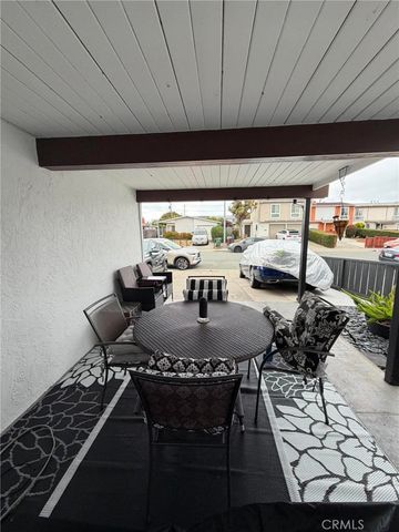 4424 Taft, Richmond, CA 94804