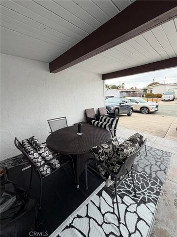 4424 Taft, Richmond, CA 94804