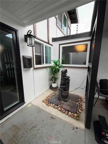 4424 Taft, Richmond, CA 94804