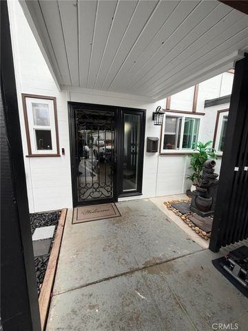 4424 Taft, Richmond, CA 94804
