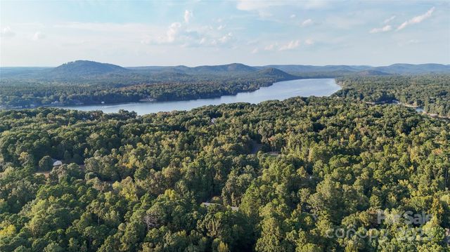 188 Delwood Court, Mount Gilead, NC 27306