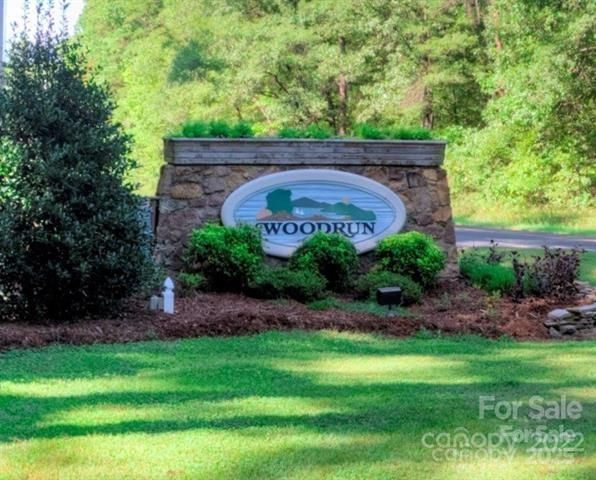188 Delwood Court, Mount Gilead, NC 27306