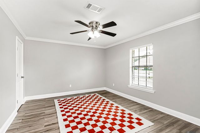 12929 Newcastle Ave, Baton Rouge, LA 70816