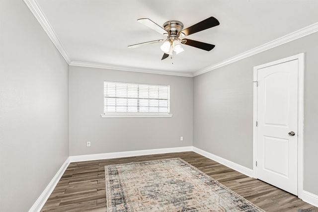 12929 Newcastle Ave, Baton Rouge, LA 70816