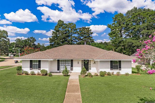 12929 Newcastle Ave, Baton Rouge, LA 70816