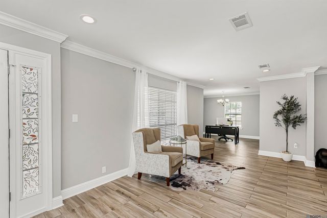 12929 Newcastle Ave, Baton Rouge, LA 70816