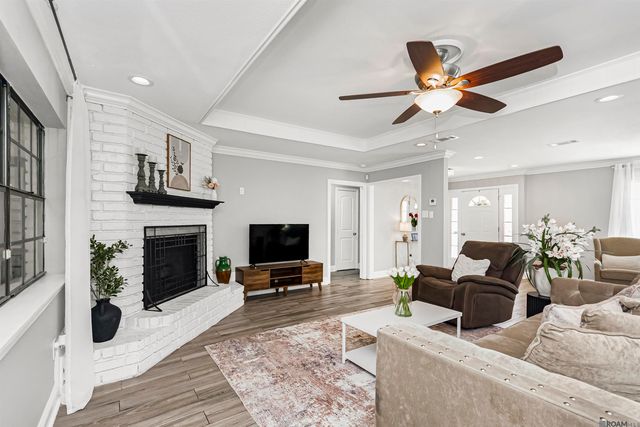 12929 Newcastle Ave, Baton Rouge, LA 70816