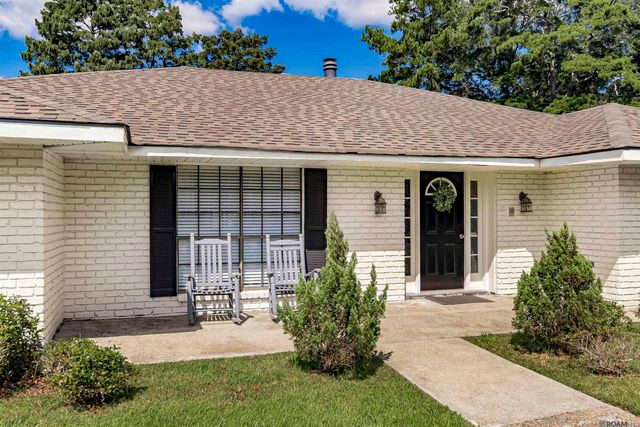 12929 Newcastle Ave, Baton Rouge, LA 70816